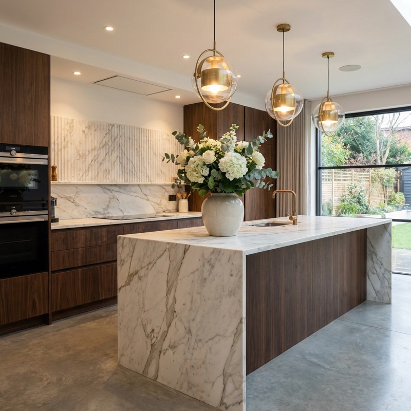 Sample image generated by Seedream 5.0